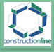 construction line Cirencester