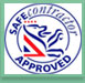 safe contractor approved Cirencester